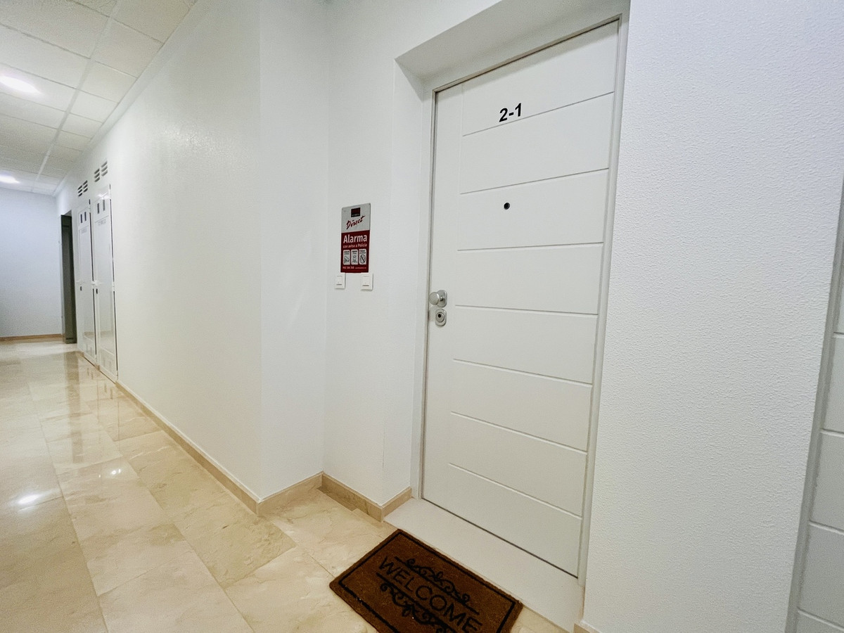 2 Bed Apartment for sale in Torre De La Horadada Costa Blanca, Alicante, Spain