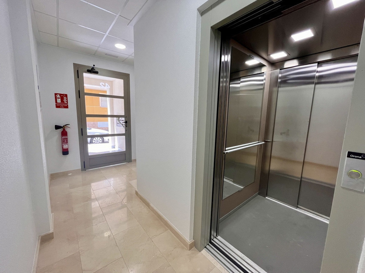2 Bed Apartment for sale in Torre De La Horadada Costa Blanca, Alicante, Spain