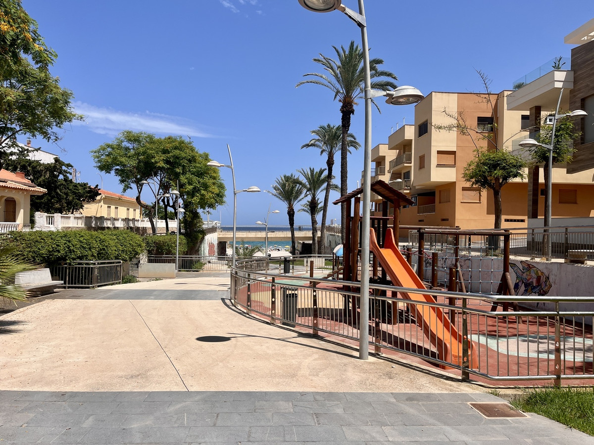 2 Bed Apartment for sale in Torre De La Horadada Costa Blanca, Alicante, Spain