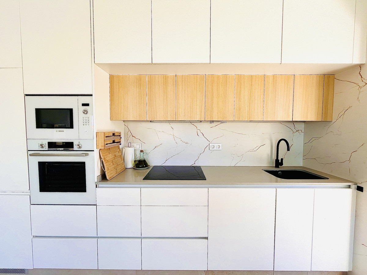 2 Bed Apartment for sale in Torre De La Horadada Costa Blanca, Alicante, Spain