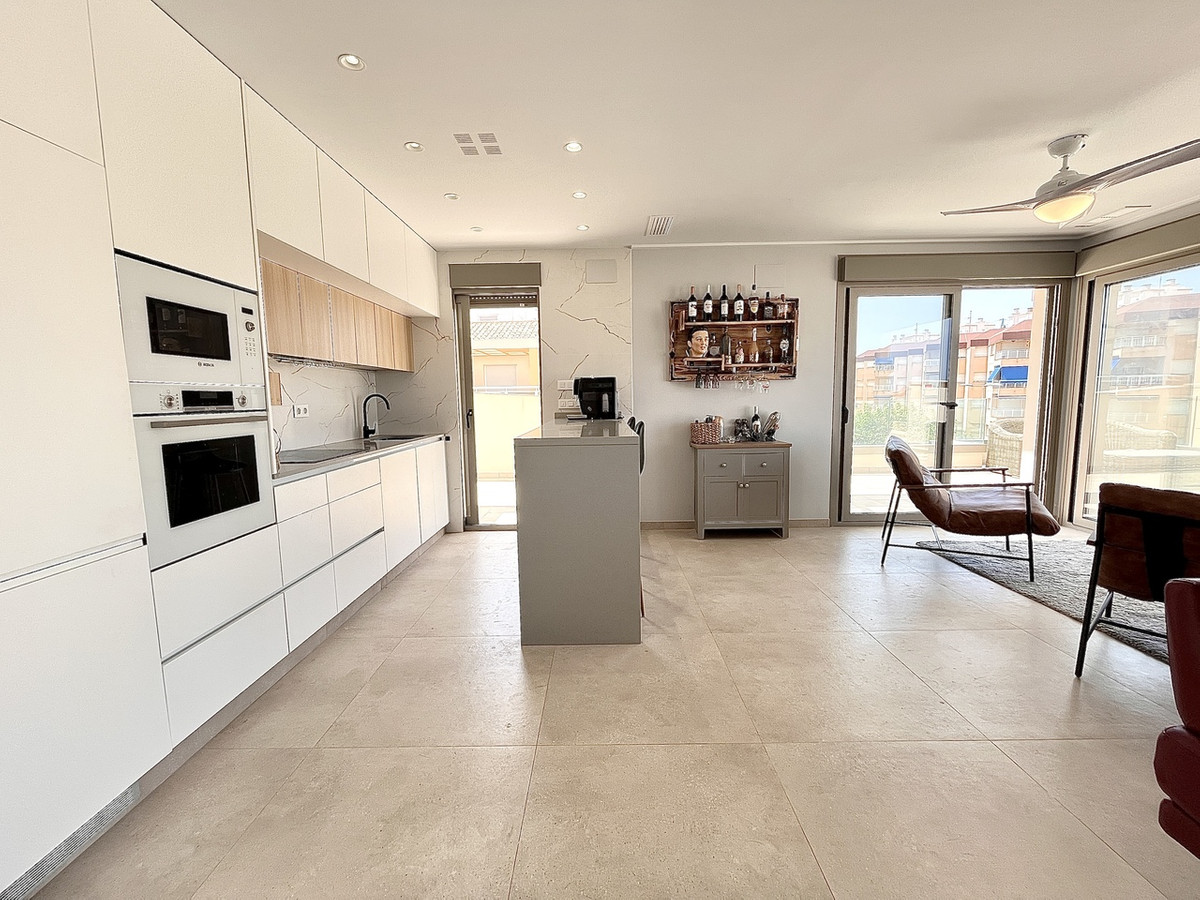 2 Bed Apartment for sale in Torre De La Horadada Costa Blanca, Alicante, Spain