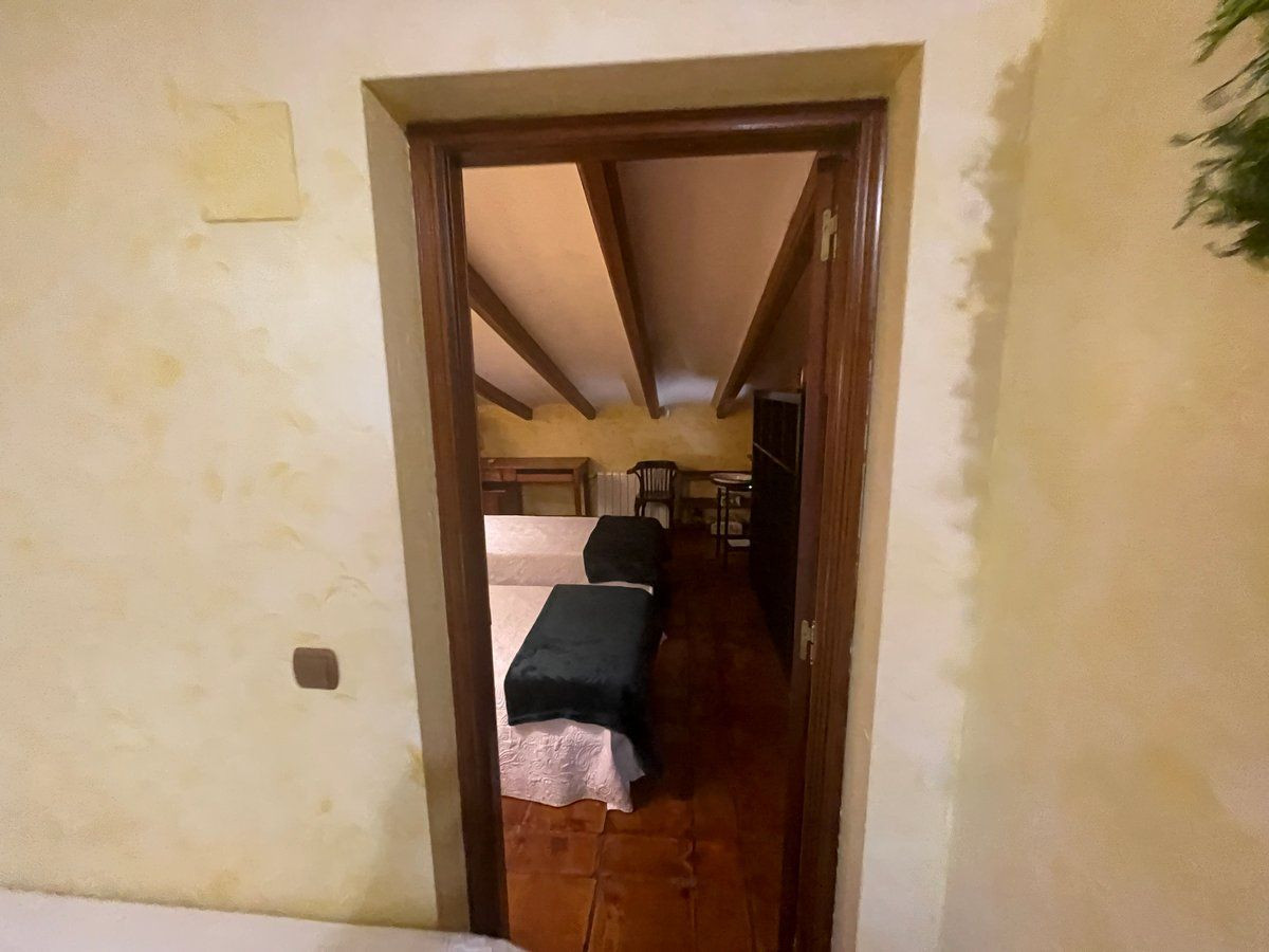 4 Bed Townhouse for sale in Calpe Costa Blanca, Alicante, Spain