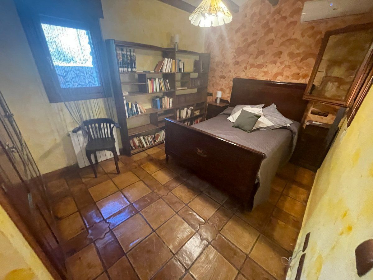 4 Bed Townhouse for sale in Calpe Costa Blanca, Alicante, Spain