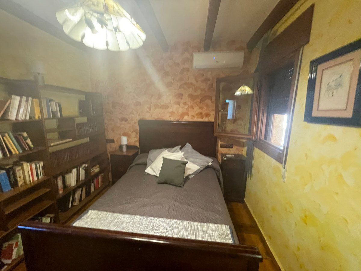 4 Bed Townhouse for sale in Calpe Costa Blanca, Alicante, Spain