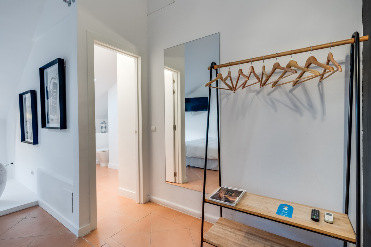 3 Bed Apartment for sale in Nueva Andalucía Costa Del Sol, Málaga, Spain