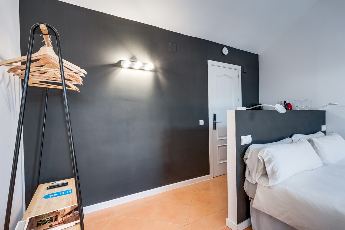 3 Bed Apartment for sale in Nueva Andalucía Costa Del Sol, Málaga, Spain