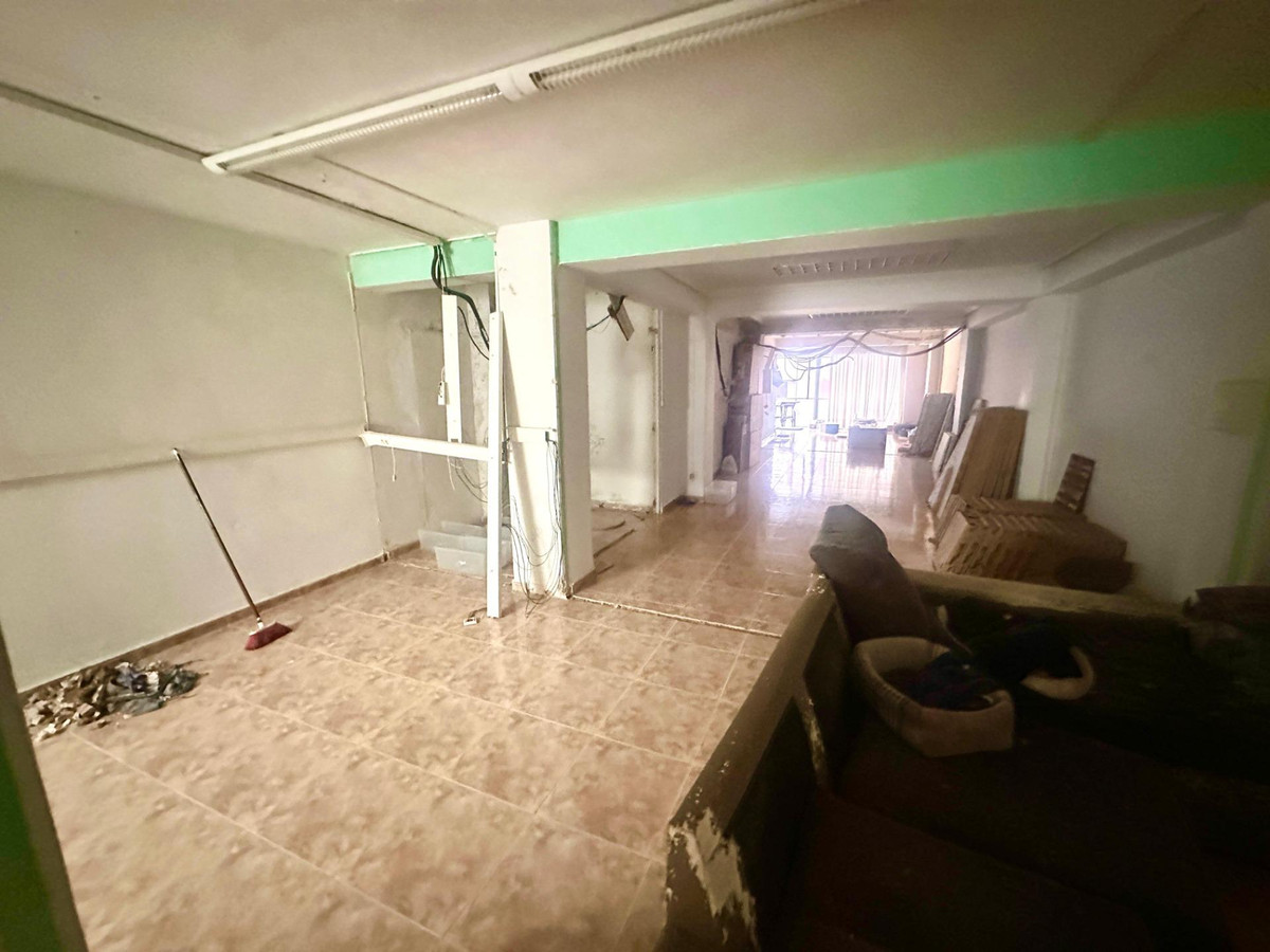 Se vende Negocio  en Costa Blanca, Alicante, España