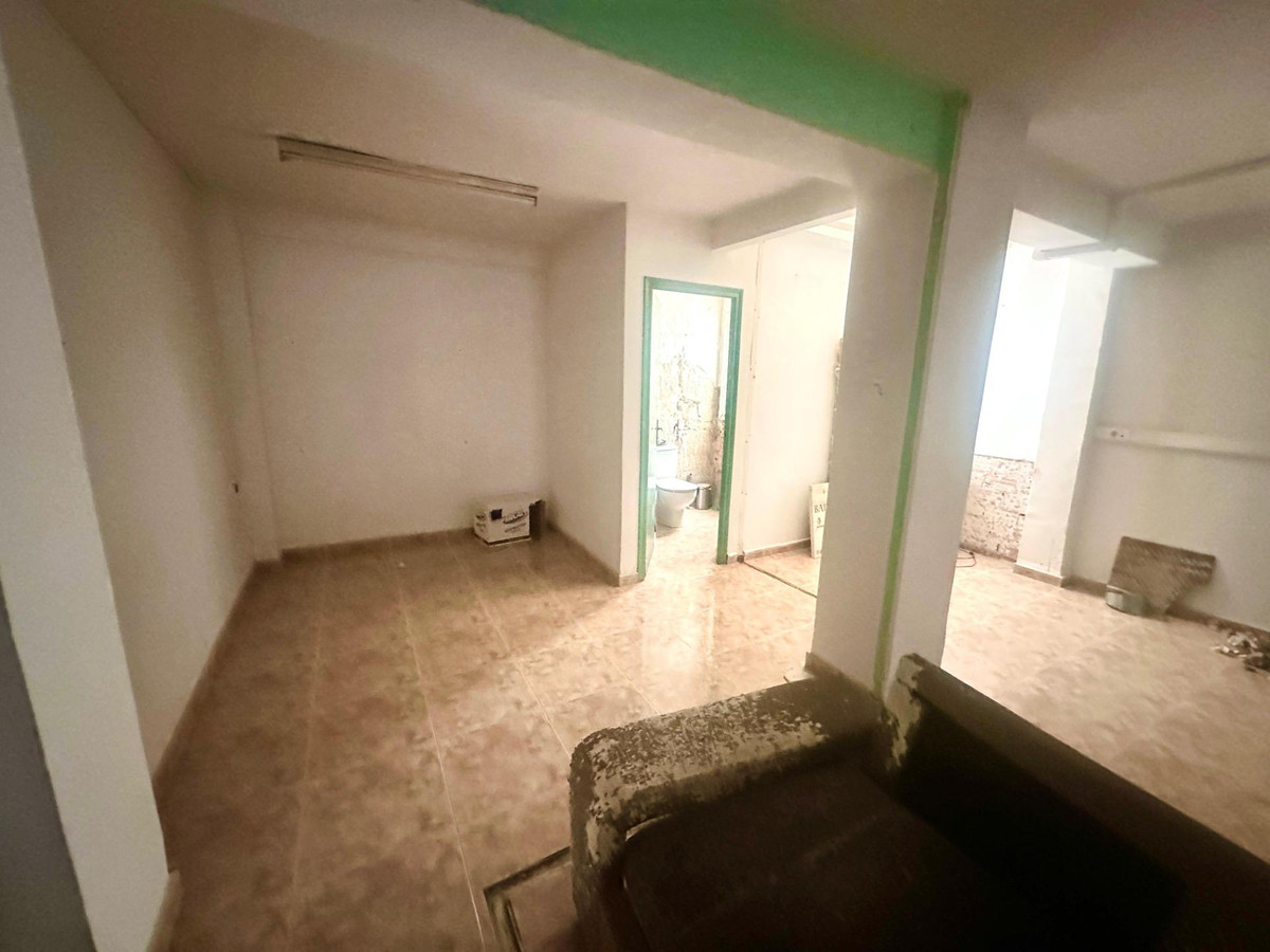 Se vende Negocio  en Costa Blanca, Alicante, España