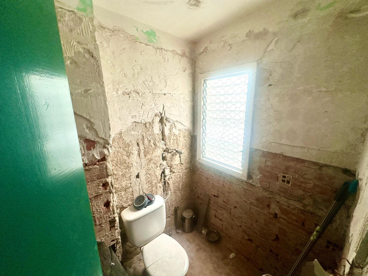 Se vende Negocio  en Costa Blanca, Alicante, España