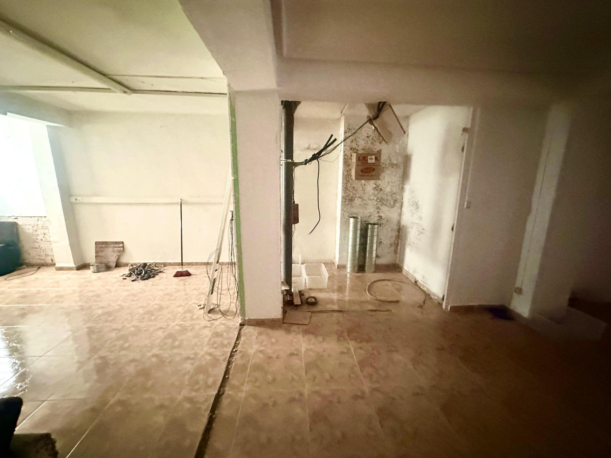 Se vende Negocio  en Costa Blanca, Alicante, España