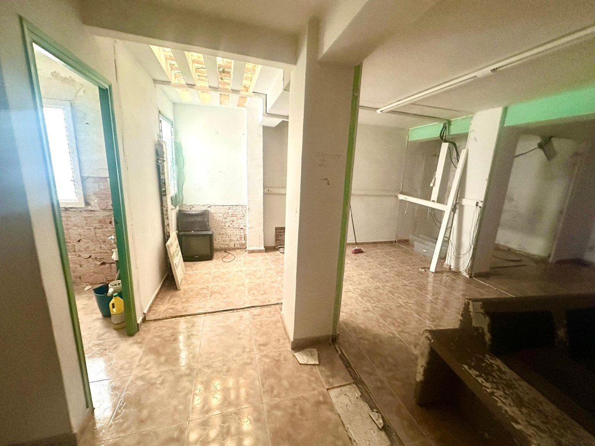 Se vende Negocio  en Costa Blanca, Alicante, España