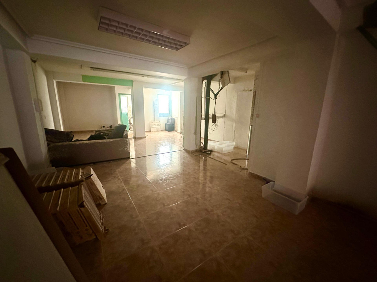 Se vende Negocio  en Costa Blanca, Alicante, España