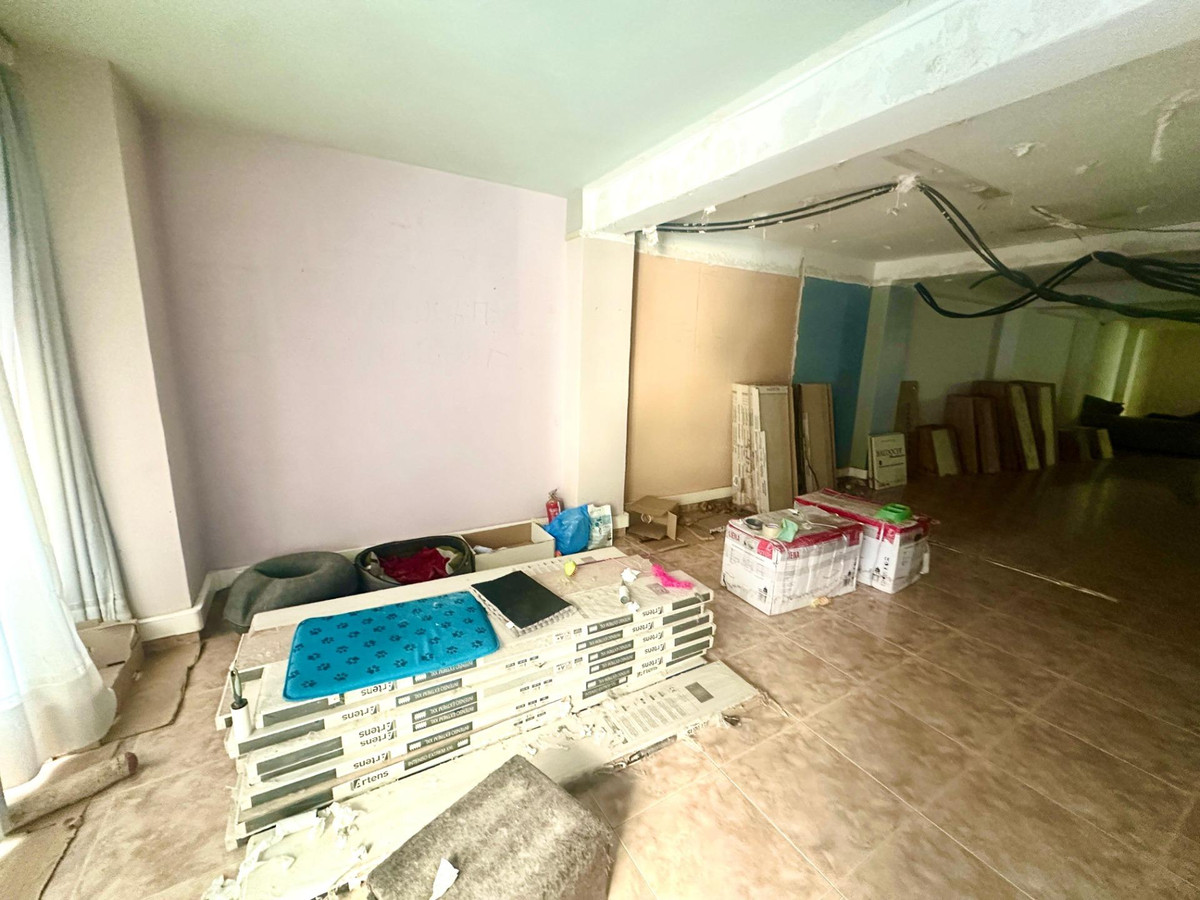 Se vende Negocio  en Costa Blanca, Alicante, España