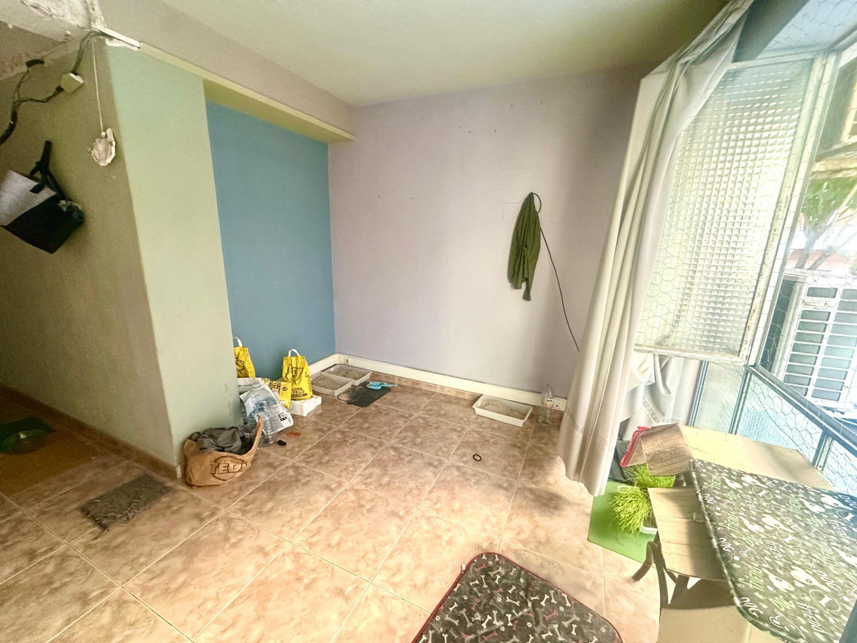 Se vende Negocio  en Costa Blanca, Alicante, España