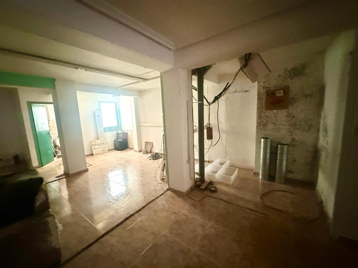 Se vende Negocio  en Costa Blanca, Alicante, España