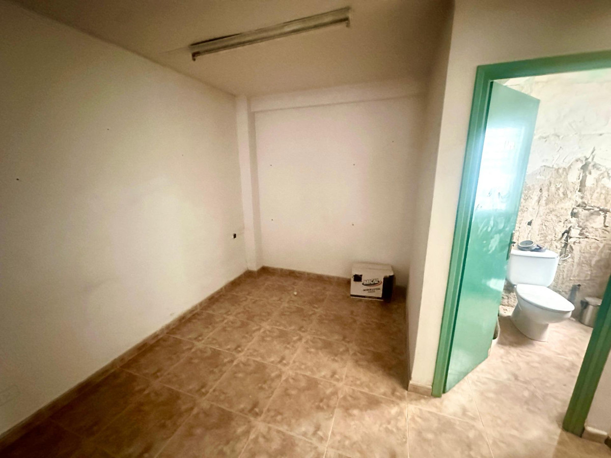 Se vende Negocio  en Costa Blanca, Alicante, España