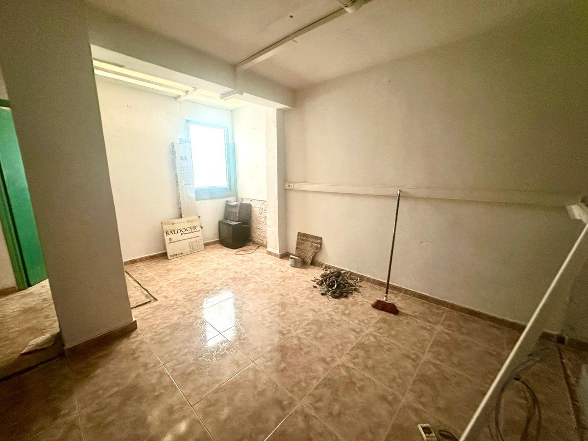 Se vende Negocio  en Costa Blanca, Alicante, España