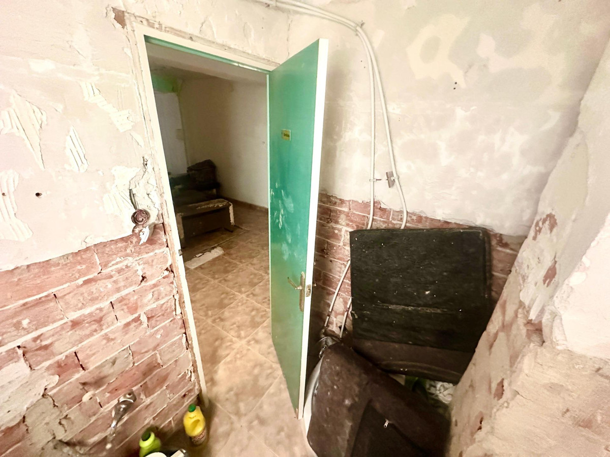 Se vende Negocio  en Costa Blanca, Alicante, España
