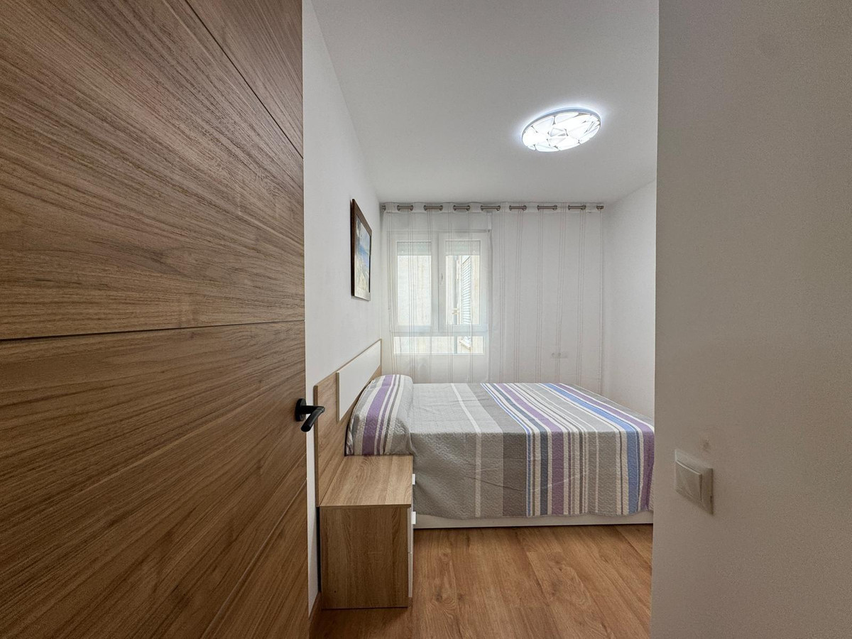 Se vende Apartamento Planta Media de 3 dormitorios en Costa Blanca, Alicante, España