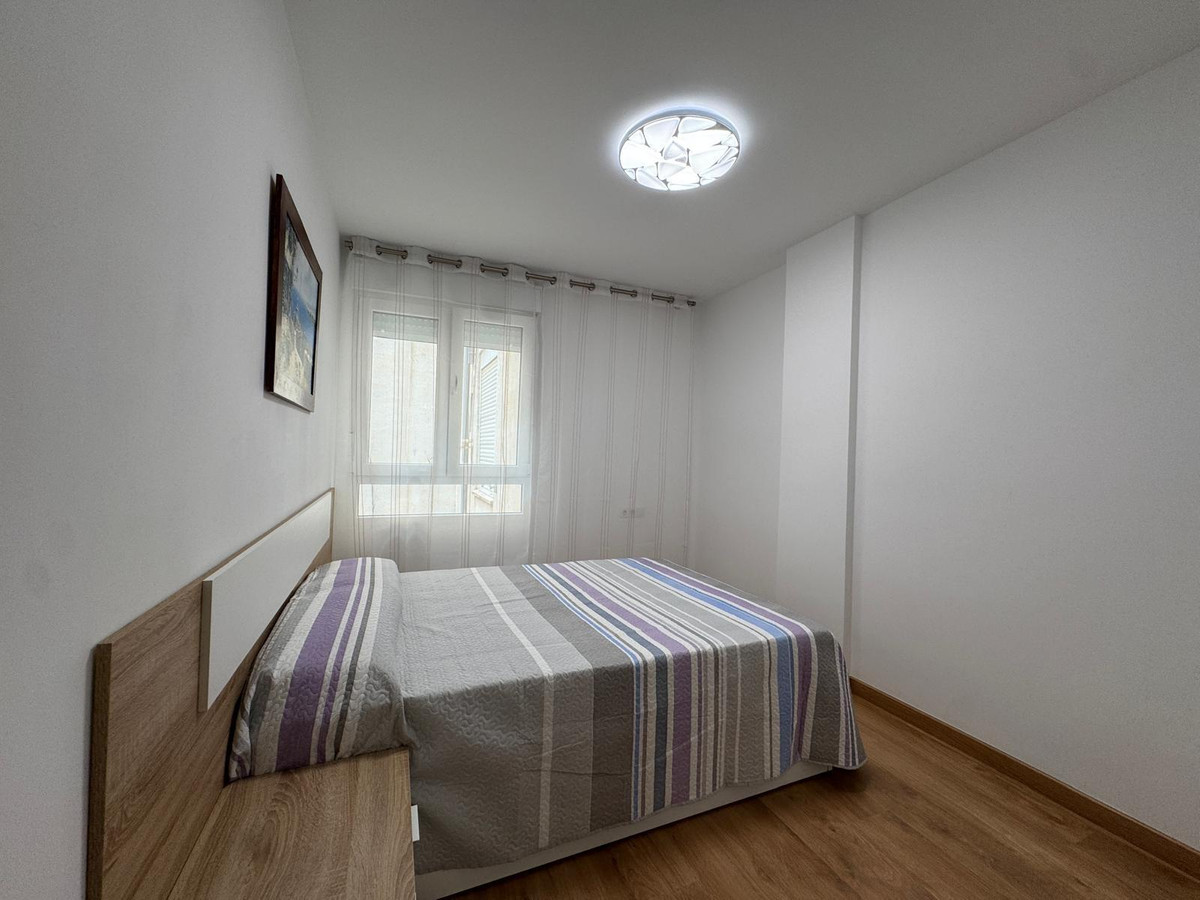 Se vende Apartamento Planta Media de 3 dormitorios en Costa Blanca, Alicante, España