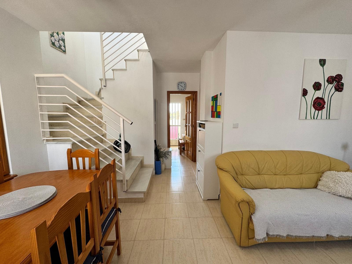 3 Bed Townhouse for sale in Orihuela Costa Costa Blanca, Alicante, Spain