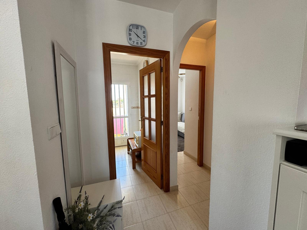 3 Bed Townhouse for sale in Orihuela Costa Costa Blanca, Alicante, Spain