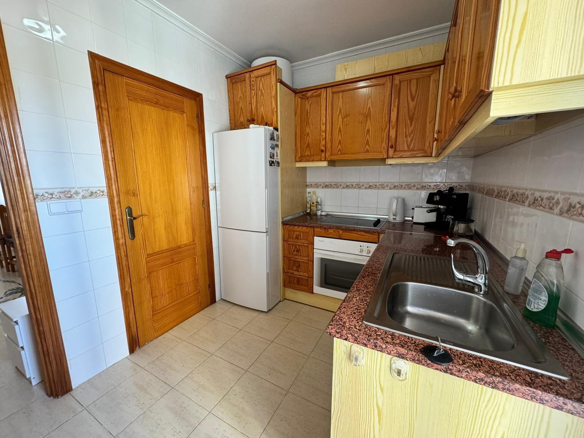 3 Bed Townhouse for sale in Orihuela Costa Costa Blanca, Alicante, Spain
