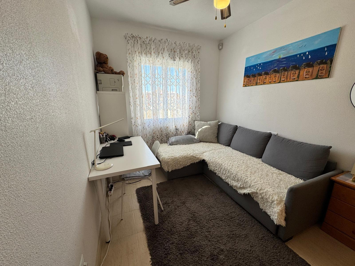 3 Bed Townhouse for sale in Orihuela Costa Costa Blanca, Alicante, Spain