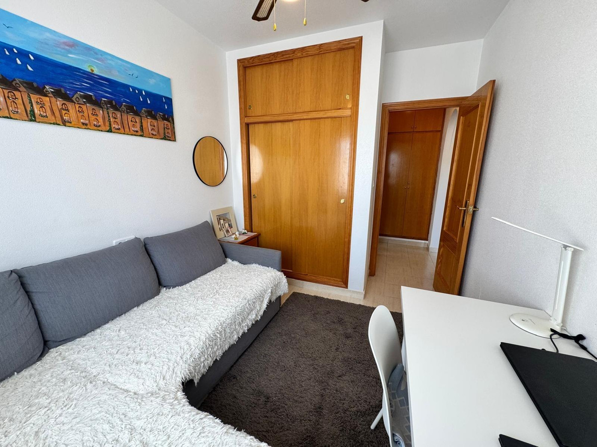 3 Bed Townhouse for sale in Orihuela Costa Costa Blanca, Alicante, Spain