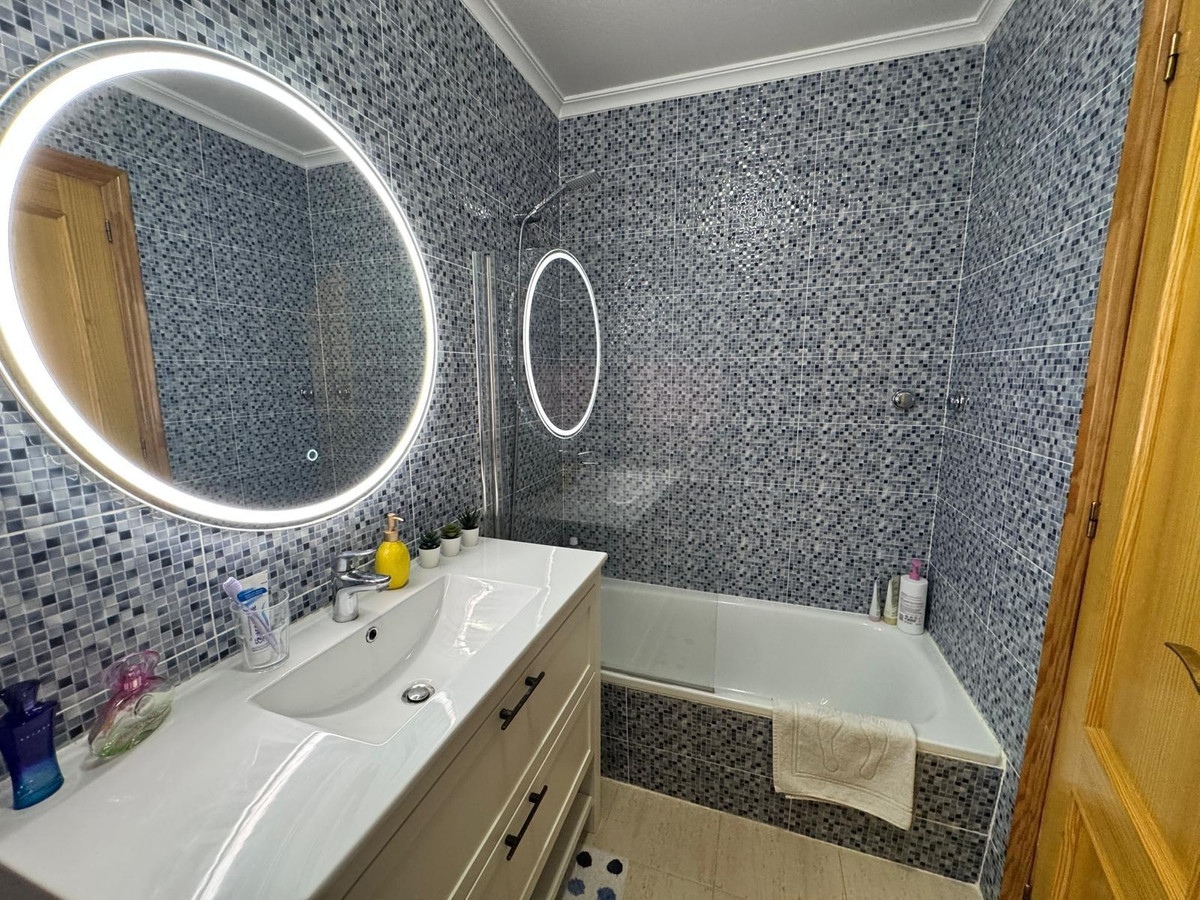 3 Bed Townhouse for sale in Orihuela Costa Costa Blanca, Alicante, Spain