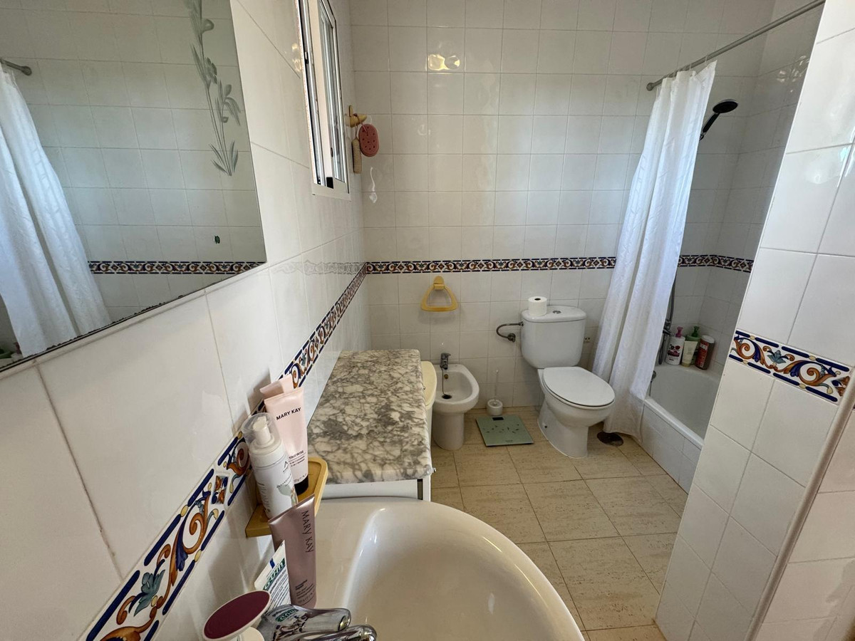 3 Bed Townhouse for sale in Orihuela Costa Costa Blanca, Alicante, Spain