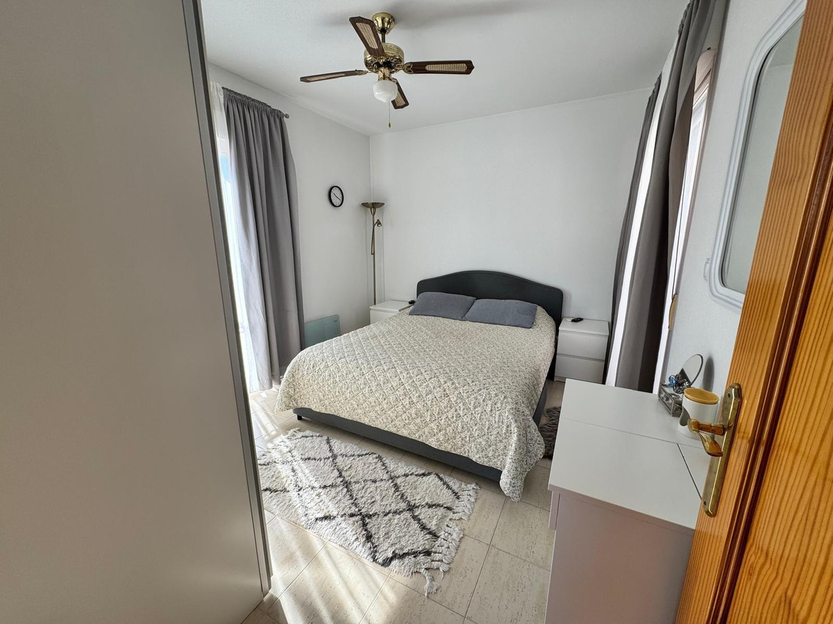 3 Bed Townhouse for sale in Orihuela Costa Costa Blanca, Alicante, Spain