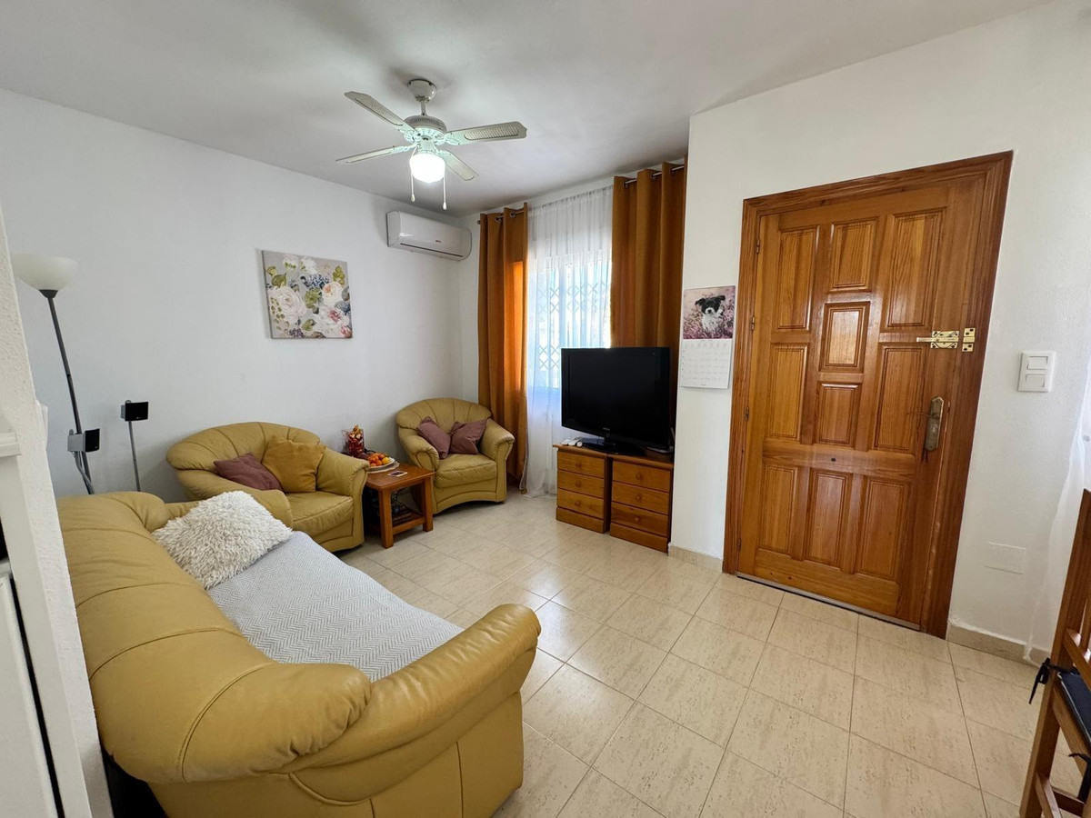 3 Bed Townhouse for sale in Orihuela Costa Costa Blanca, Alicante, Spain