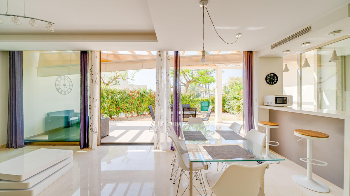 3 Bed Townhouse for sale in Villajoyosa Costa Blanca, Alicante, Spain