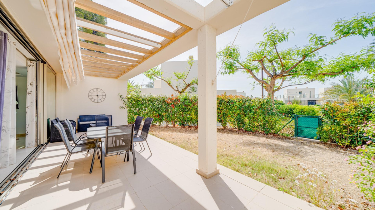 3 Bed Townhouse for sale in Villajoyosa Costa Blanca, Alicante, Spain