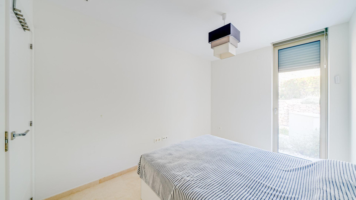 3 Bed Townhouse for sale in Villajoyosa Costa Blanca, Alicante, Spain