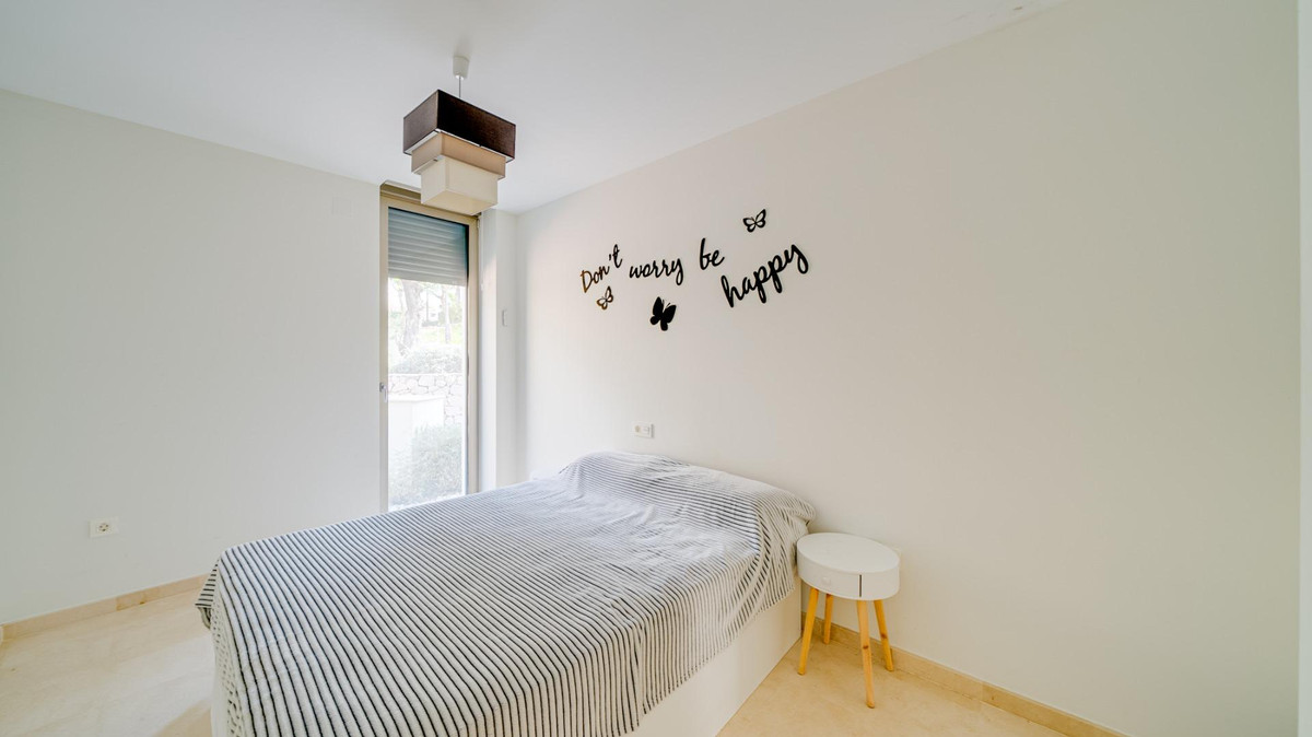 3 Bed Townhouse for sale in Villajoyosa Costa Blanca, Alicante, Spain