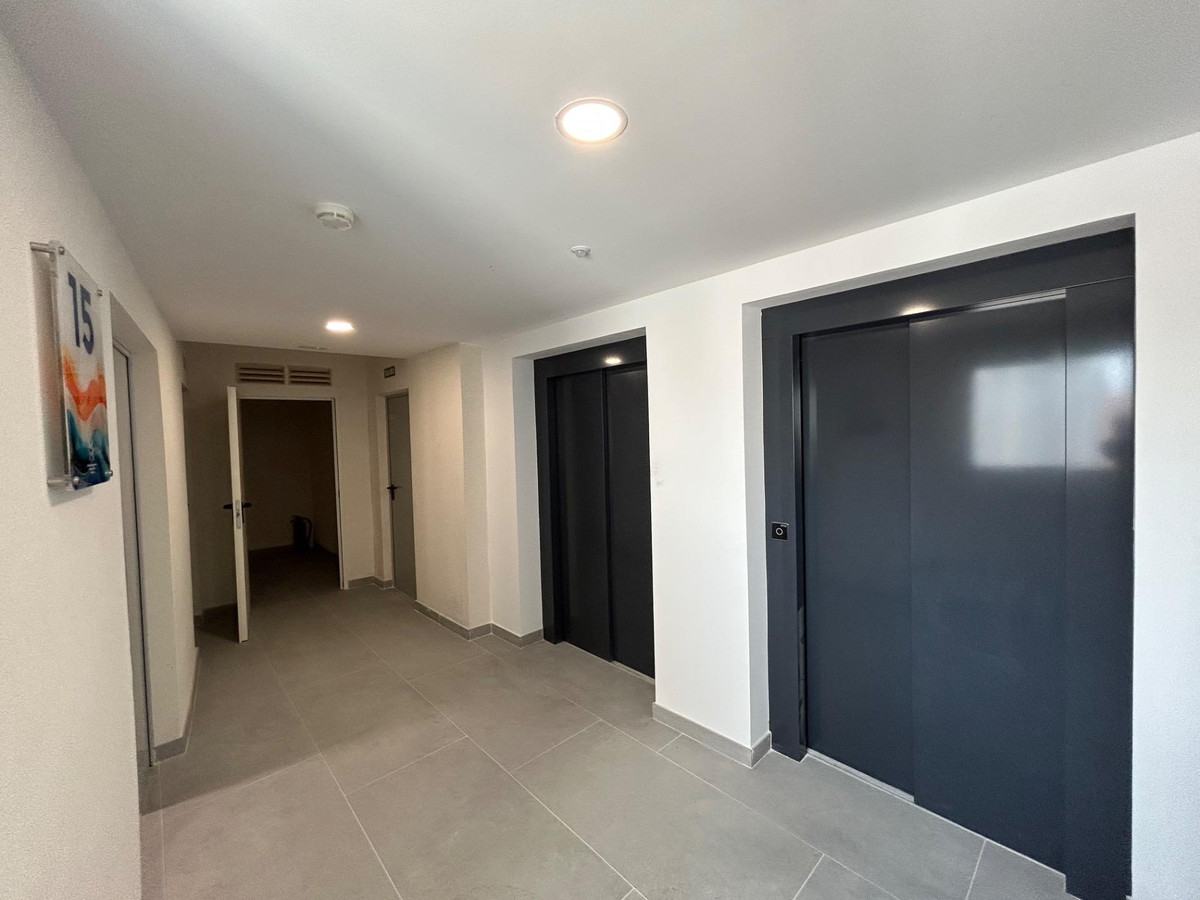 3 Bed Apartment for sale in Benidorm Costa Blanca, Alicante, Spain