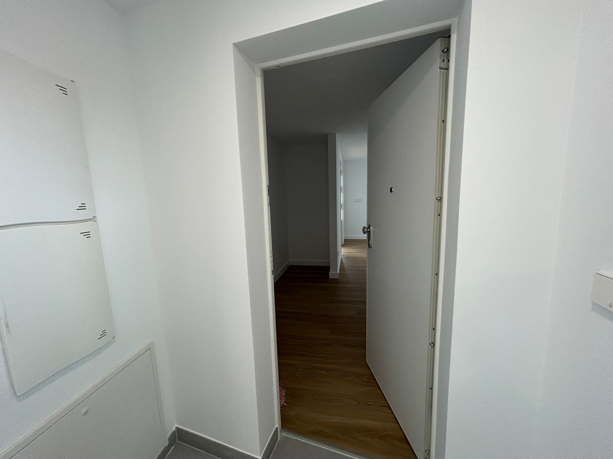 3 Bed Apartment for sale in Benidorm Costa Blanca, Alicante, Spain