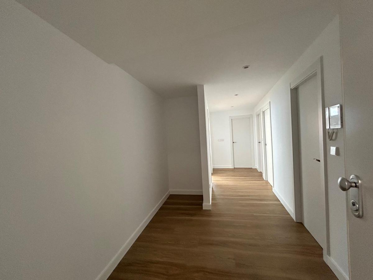 3 Bed Apartment for sale in Benidorm Costa Blanca, Alicante, Spain