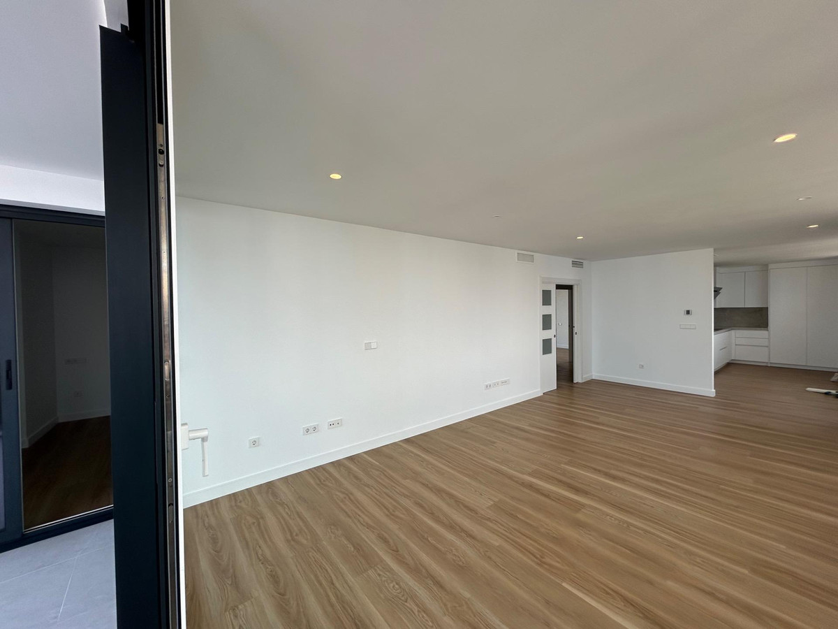 3 Bed Apartment for sale in Benidorm Costa Blanca, Alicante, Spain