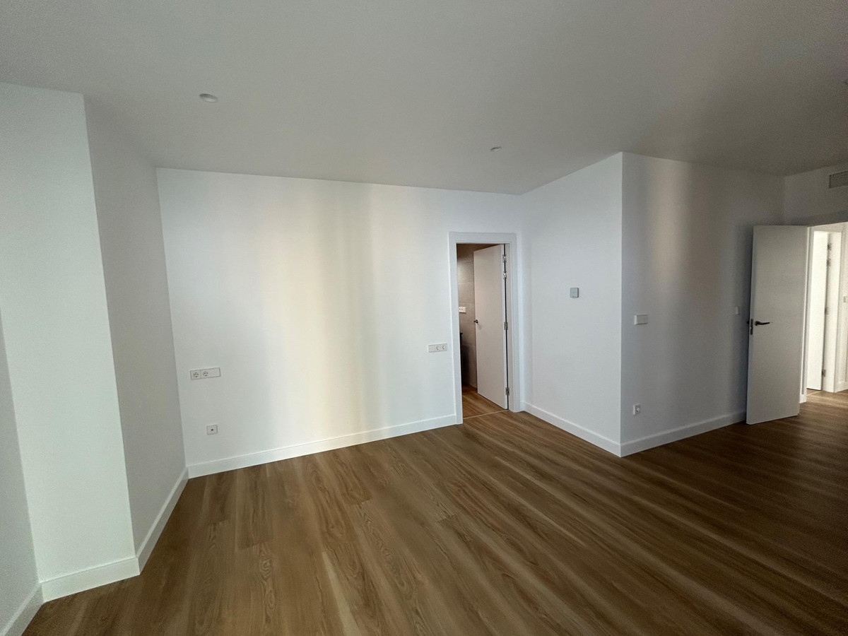3 Bed Apartment for sale in Benidorm Costa Blanca, Alicante, Spain