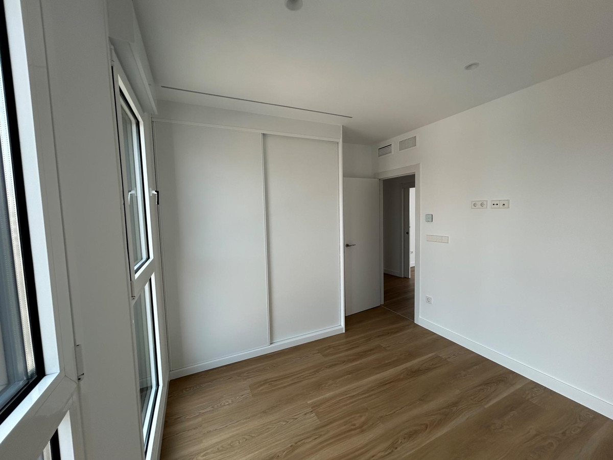 3 Bed Apartment for sale in Benidorm Costa Blanca, Alicante, Spain