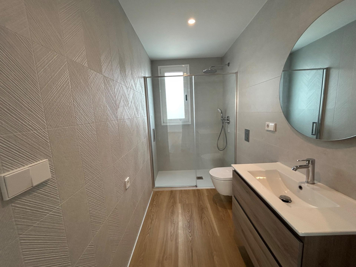 3 Bed Apartment for sale in Benidorm Costa Blanca, Alicante, Spain