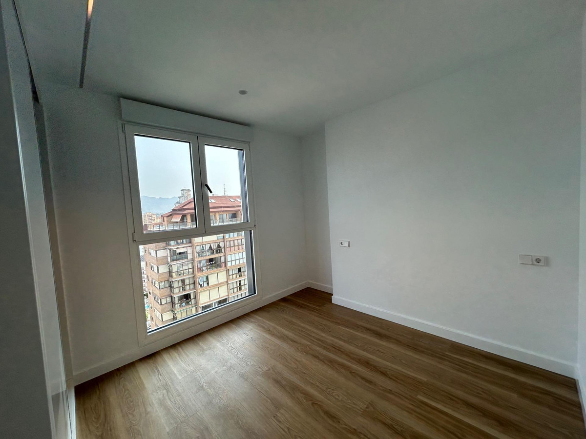 3 Bed Apartment for sale in Benidorm Costa Blanca, Alicante, Spain