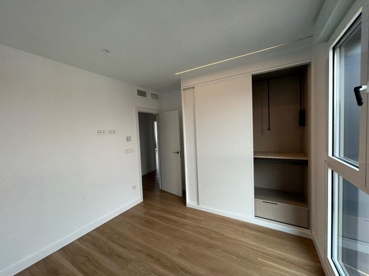 3 Bed Apartment for sale in Benidorm Costa Blanca, Alicante, Spain
