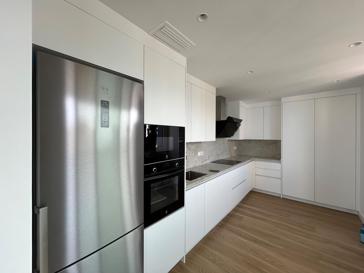 3 Bed Apartment for sale in Benidorm Costa Blanca, Alicante, Spain