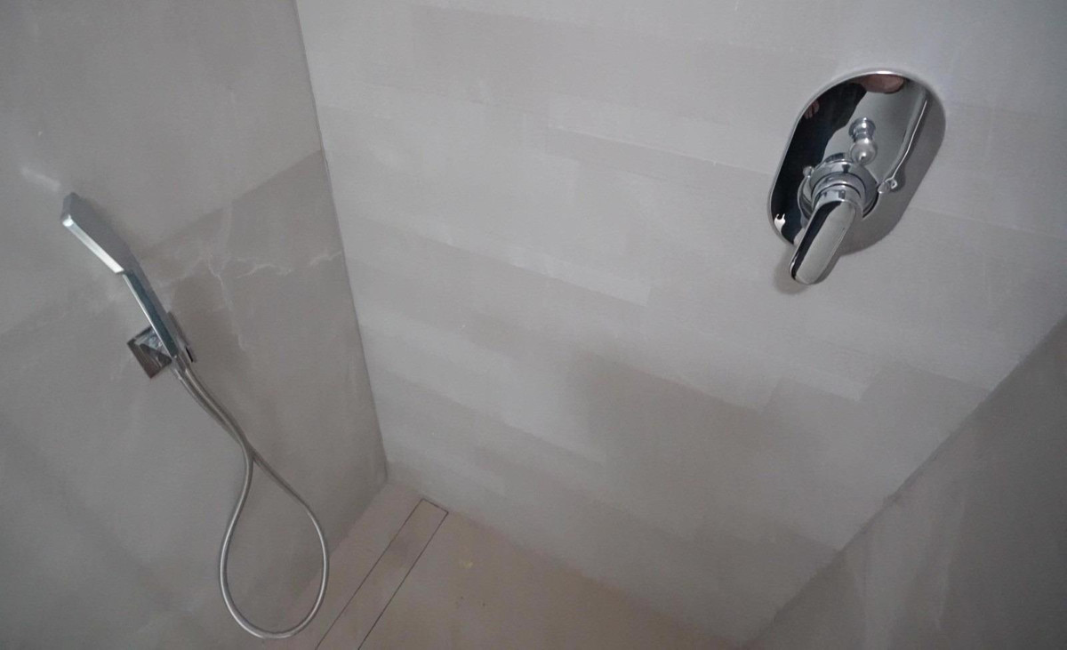 Se vende Apartamento Planta Media de 4 dormitorios en Costa Blanca, Alicante, España