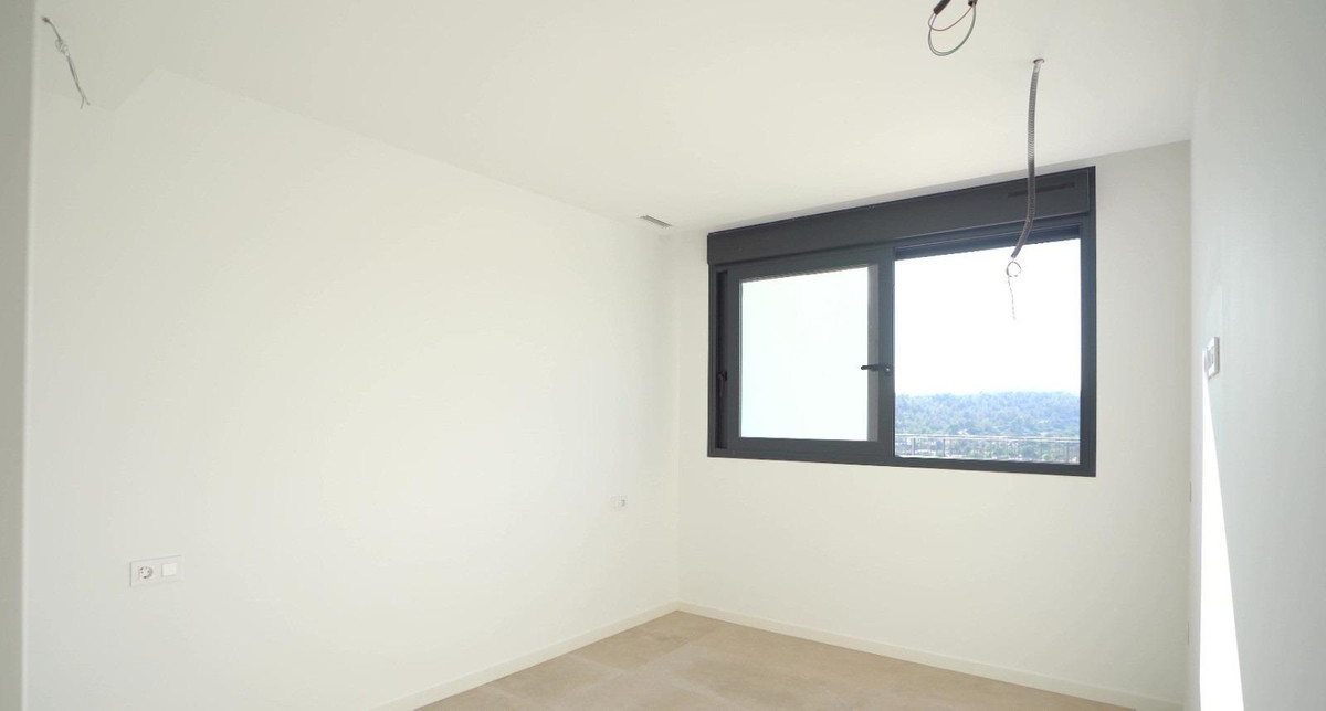 Se vende Apartamento Planta Media de 4 dormitorios en Costa Blanca, Alicante, España