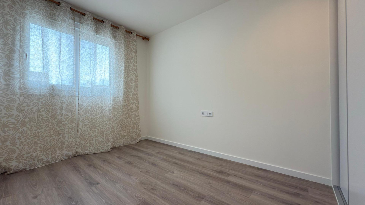 Se vende Adosada de 5 dormitorios en Costa Blanca, Alicante, España